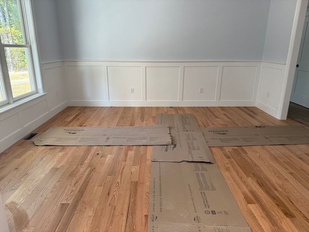 307 Se Main St #Lot #9 Douglas — Photo 13 of 24