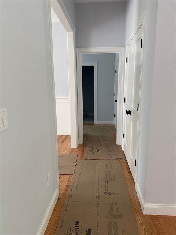 307 Se Main St #Lot #9 Douglas — Photo 15 of 24