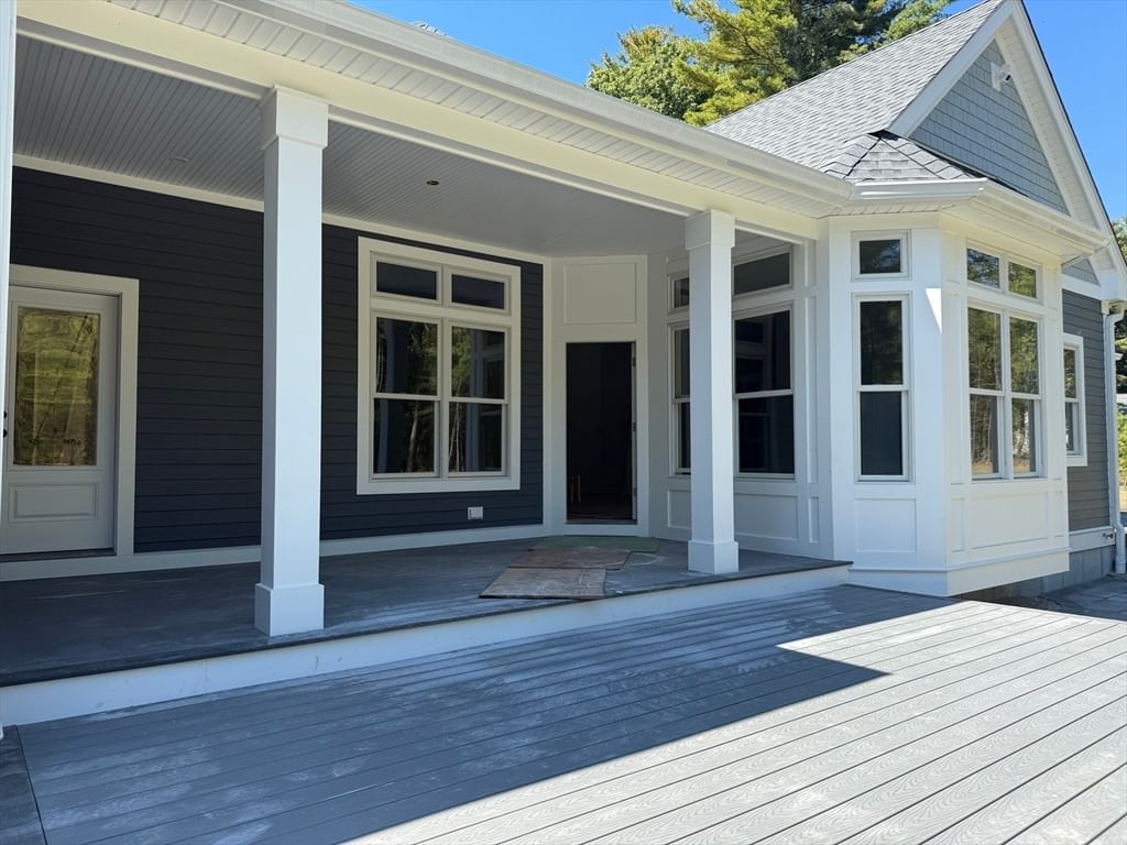 307 Se Main St #Lot #9 Douglas — Photo 18 of 24