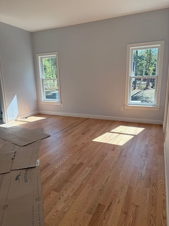 307 Se Main St #Lot #9 Douglas — Photo 19 of 24
