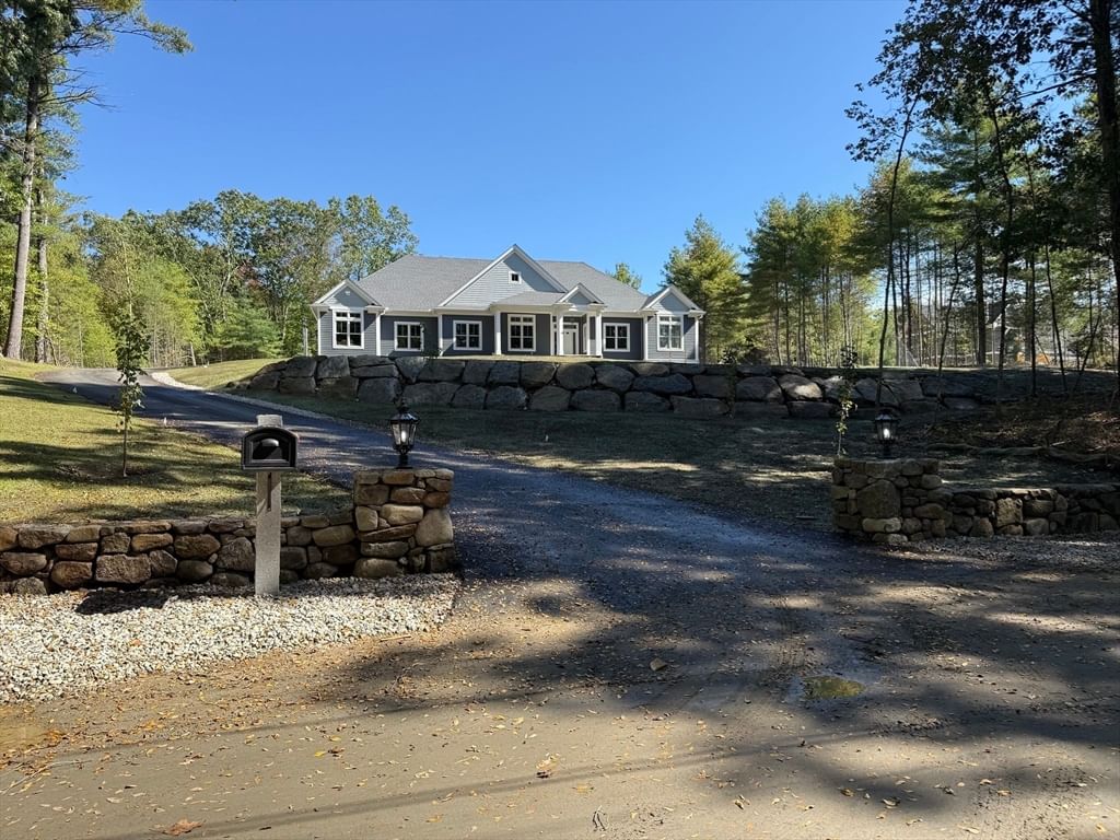 307 Se Main St #Lot #9 Douglas — Photo 21 of 24