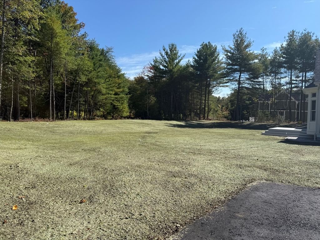 307 Se Main St #Lot #9 Douglas — Photo 24 of 24