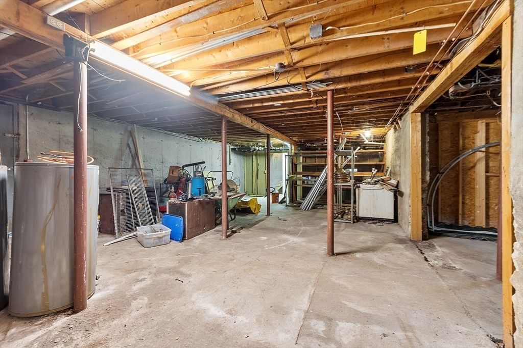 1123 South St Fitchburg — Photo 39 of 42
