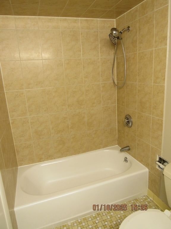 Listing Image 25