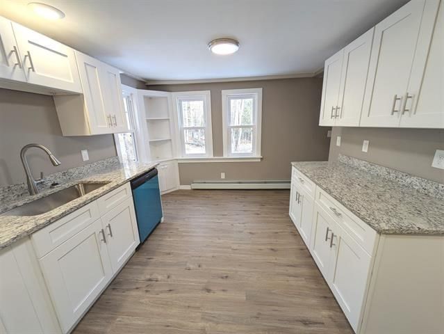 185 Raymond Rd, Nottingham, NH 03290 photo 4
