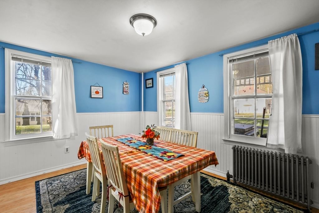 338 Maple St, Hinsdale, MA 01235 photo 5