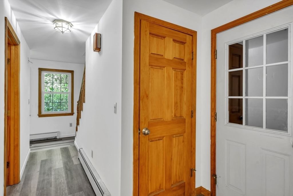 13 Daniel Shays Hwy, New Salem, MA 01355 photo 3