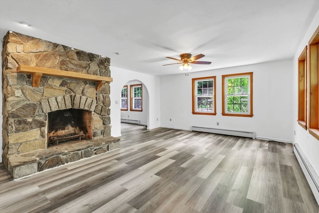 13 Daniel Shays Hwy, New Salem, MA 01355 photo 5