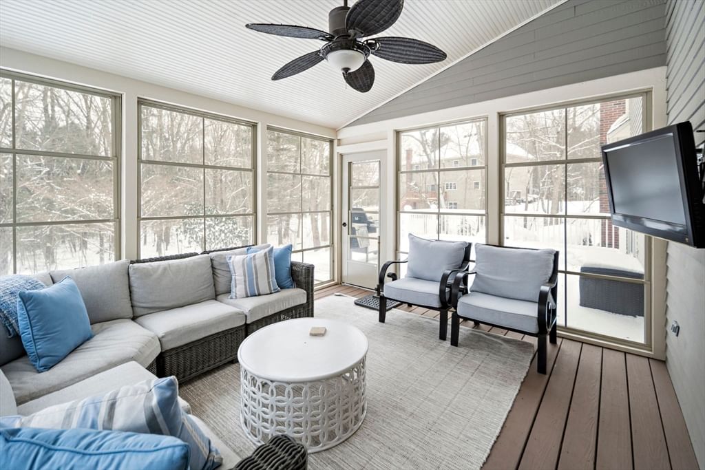7 Birch Bark Rd Medway — Photo 12 of 32