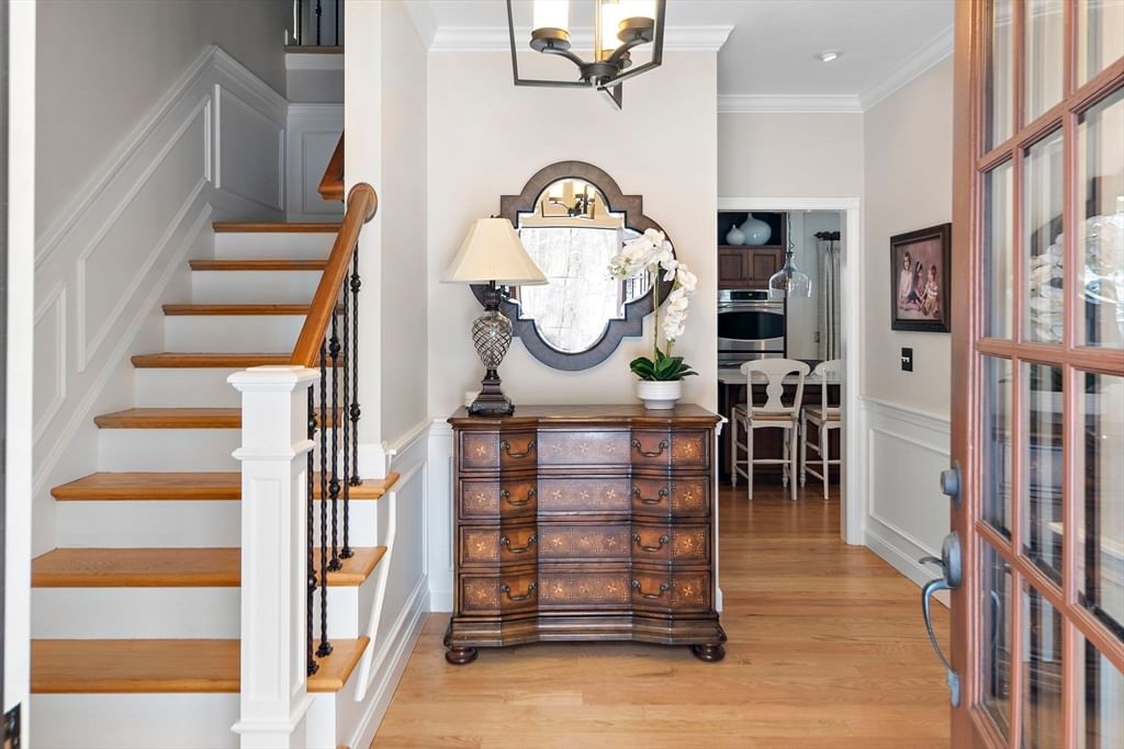 7 Birch Bark Rd Medway — Photo 13 of 32