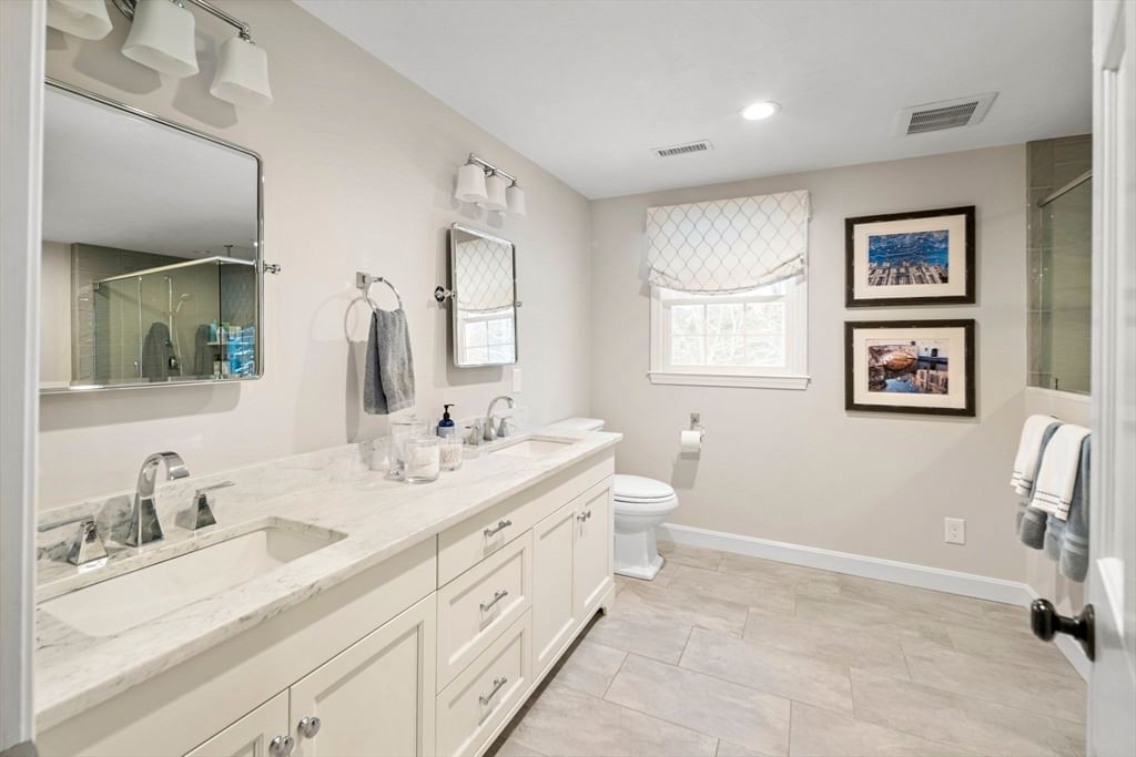 7 Birch Bark Rd Medway — Photo 18 of 32