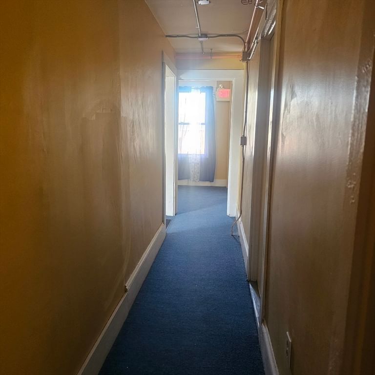 192 Walnut St New Bedford — Photo 7 of 9