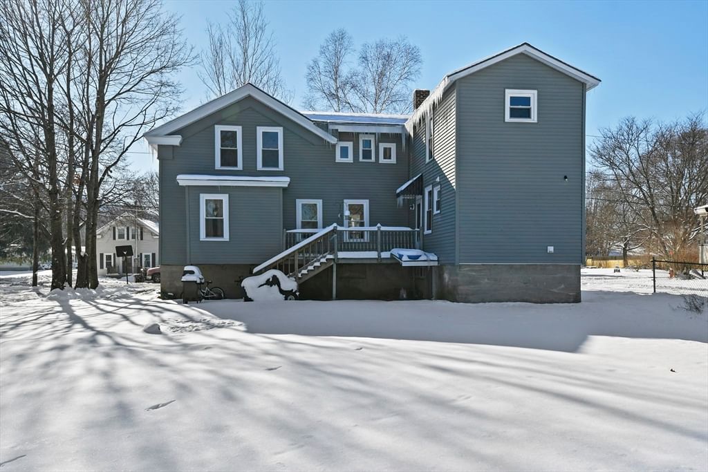 121 Depot St, Cheshire, MA 01225 photo 4