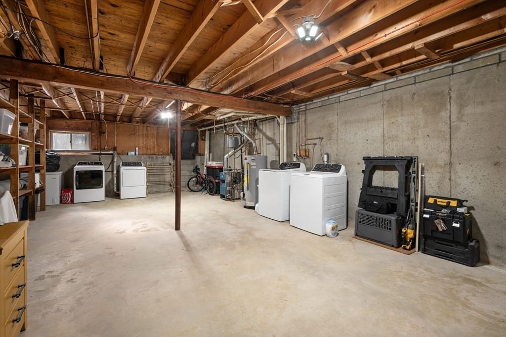 Listing Image 25