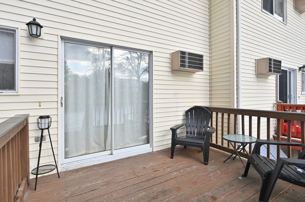 Listing Image 26