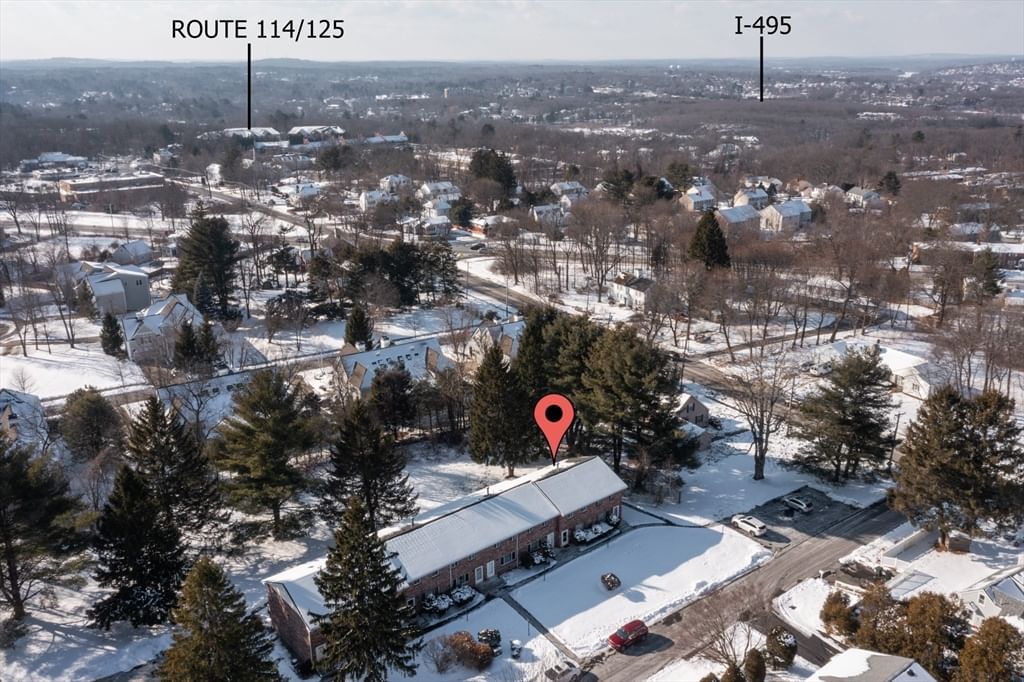 Listing Image 32