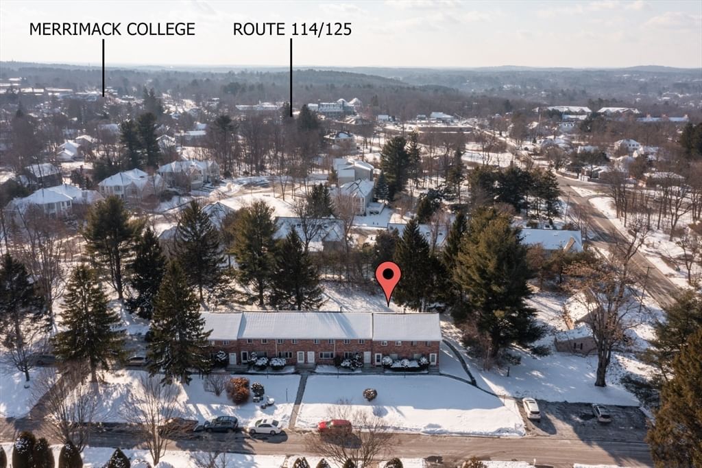 Listing Image 33