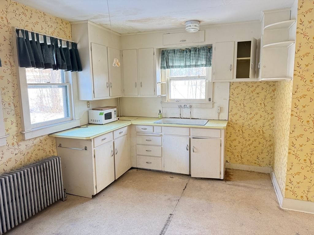 344 Main Street, Plainfield, MA 01070 photo 2