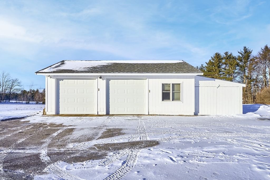 1711 Province Lake Rd, Wakefield, NH 03830 photo 4