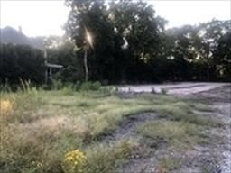 225 W Water St, Rockland, MA 02370