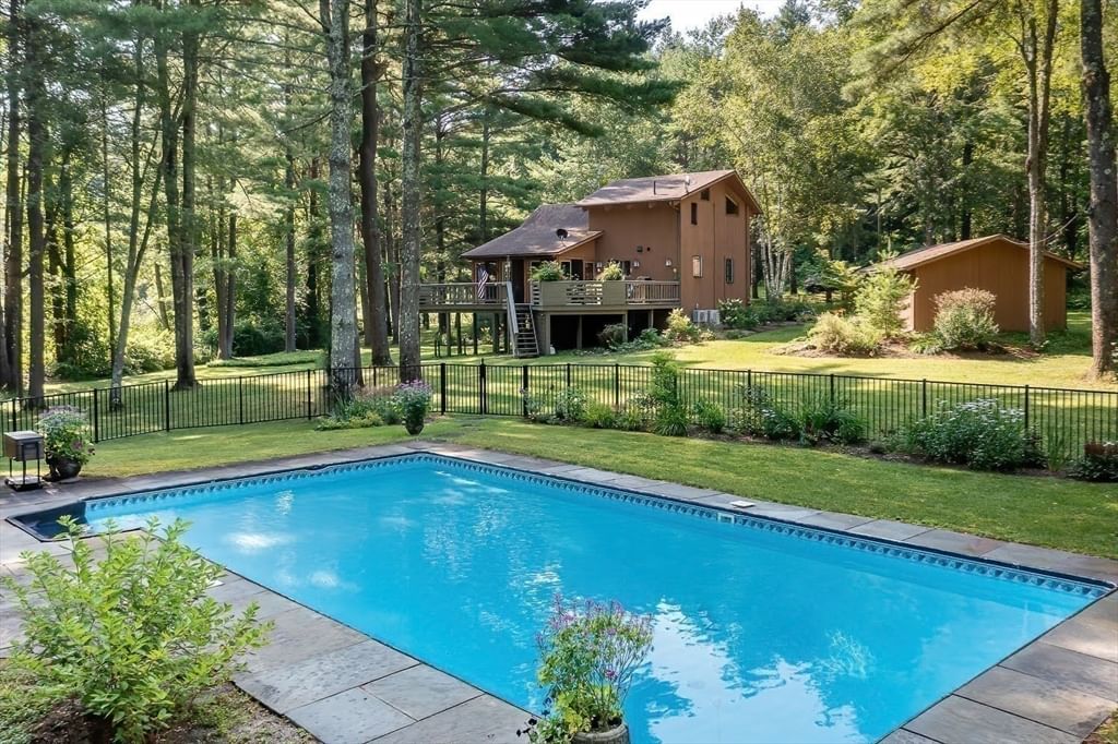 15 Partridge Drive, Egremont, MA 01230 photo 4