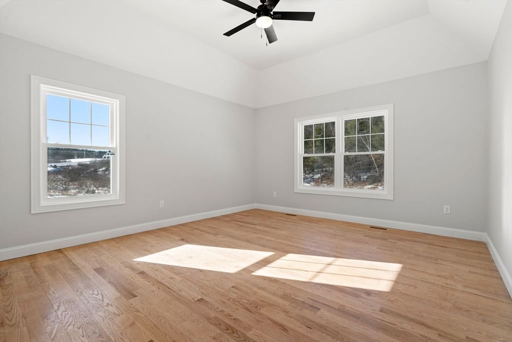 12 Byam Rd, New Boston, NH 03070 photo 3