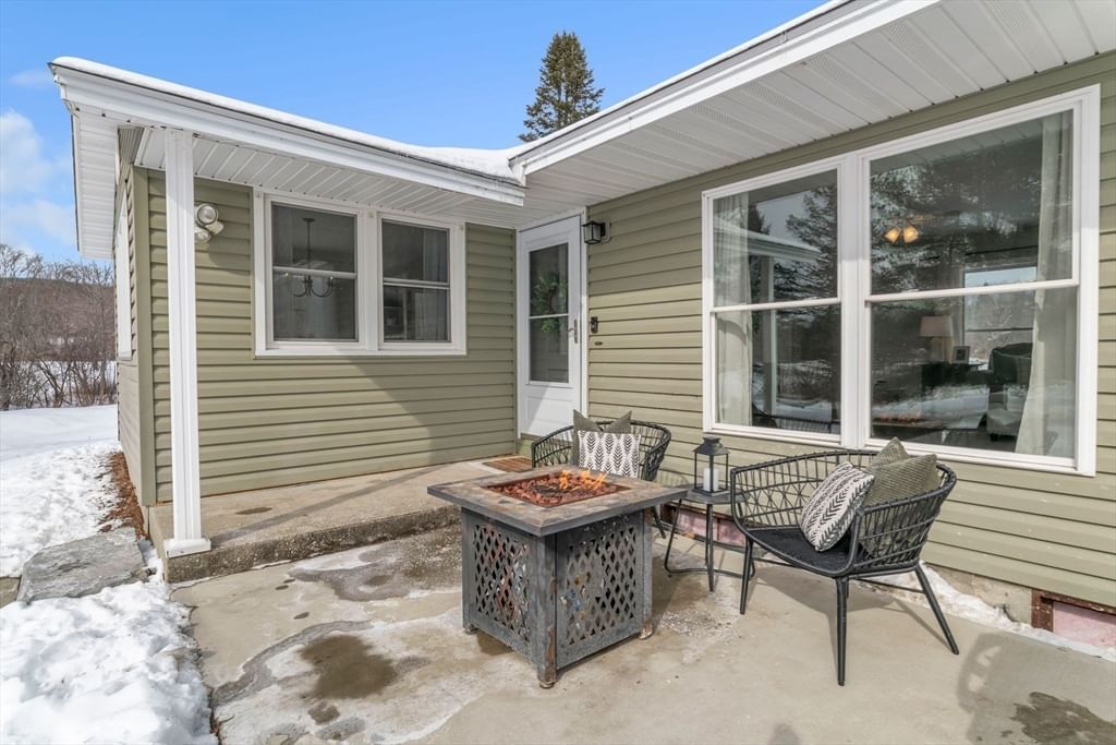 61 Old Orebed Road, Lanesborough, MA 01237 photo 4