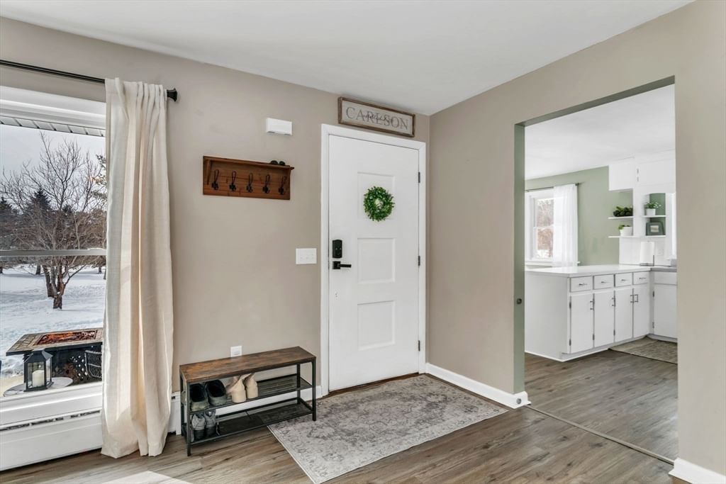 61 Old Orebed Road, Lanesborough, MA 01237 photo 5