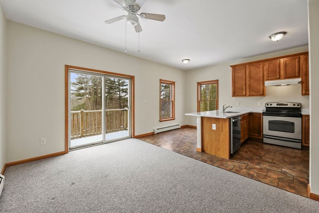6 Rose Ct W #6, Great Barrington, MA 01230 photo 5