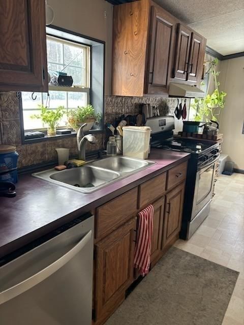 201 Loop Rd, Savoy, MA 01256 photo 4