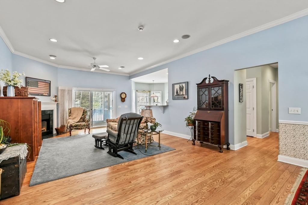 165 Pine Cone Ln #33, Hinsdale, MA 01235 photo 5