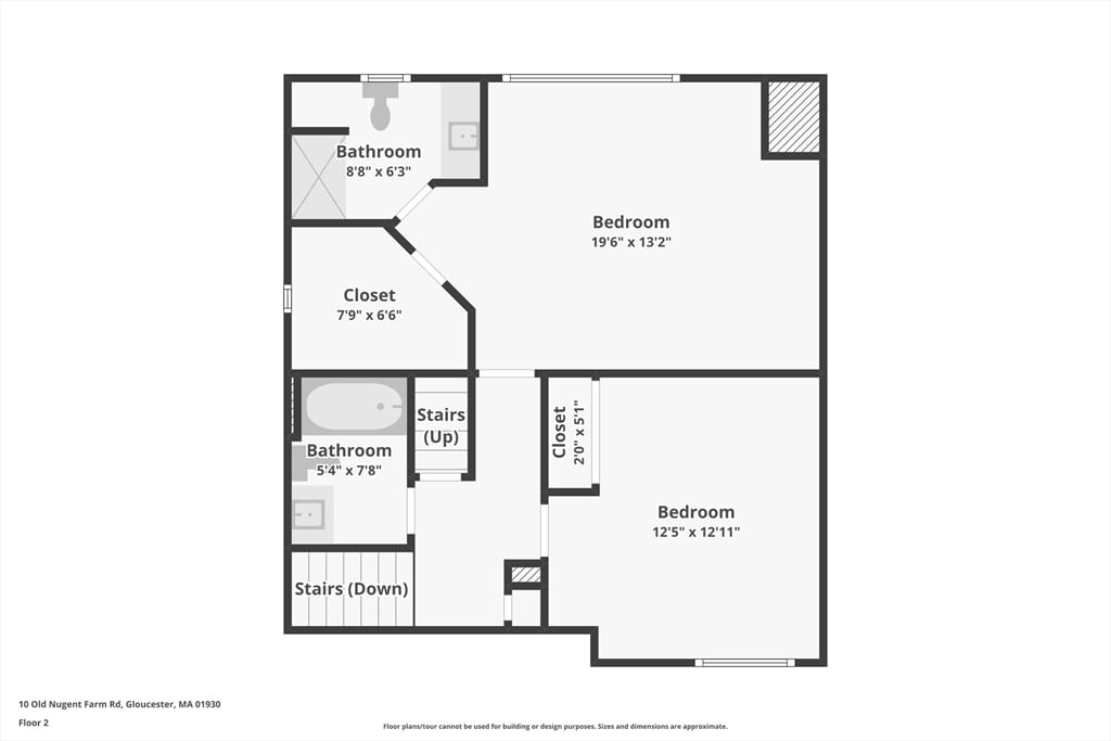 Listing Image 28