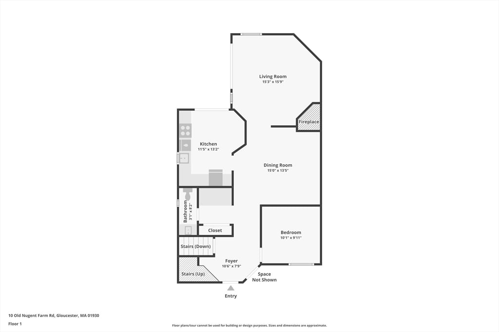 Listing Image 29