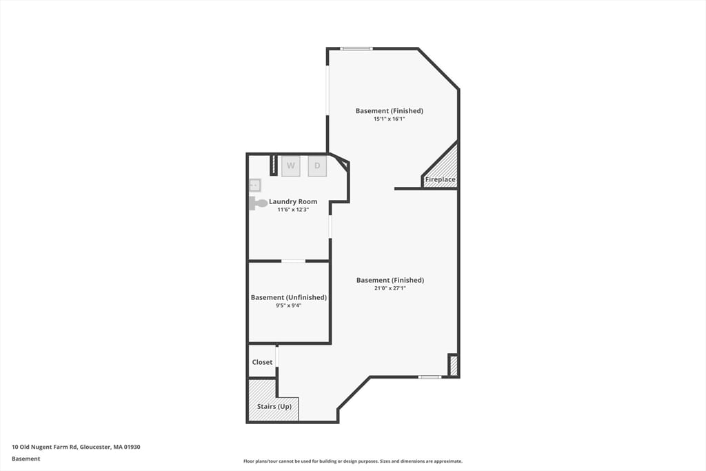 Listing Image 31