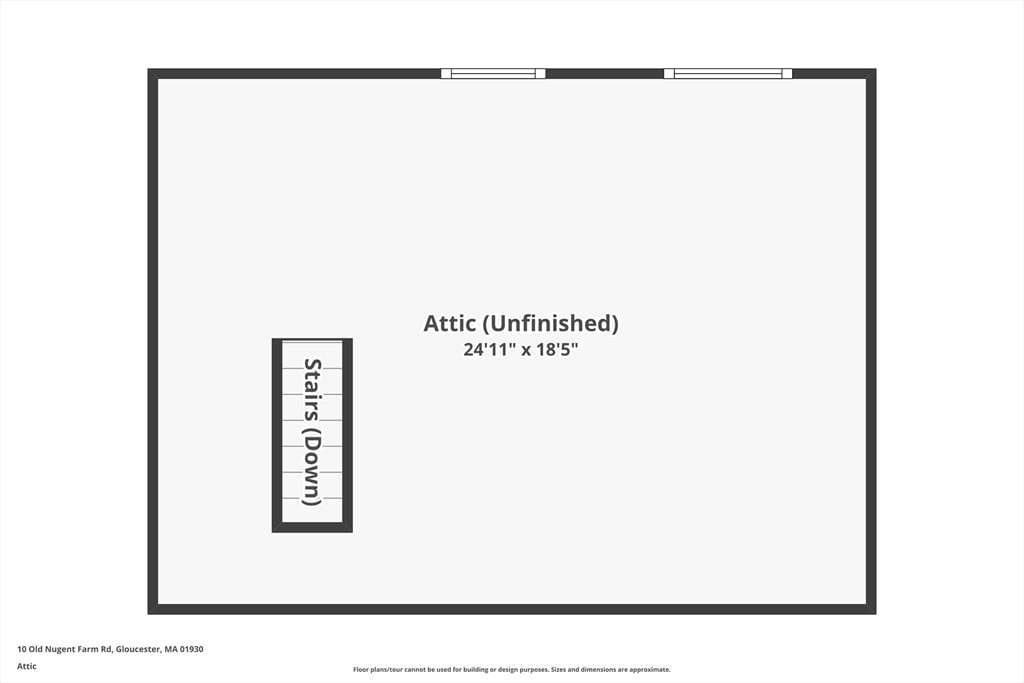 Listing Image 32
