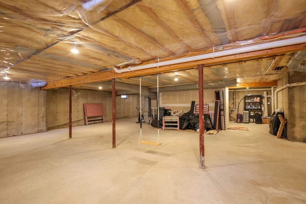 Listing Image 37