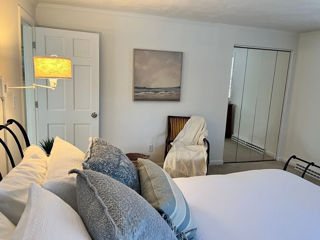 197A West Shore Drive #A Marblehead — Photo 20 of 37