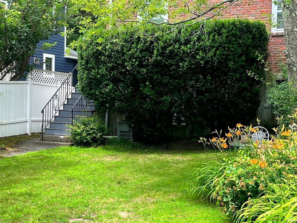 197A West Shore Drive #A Marblehead — Photo 36 of 37