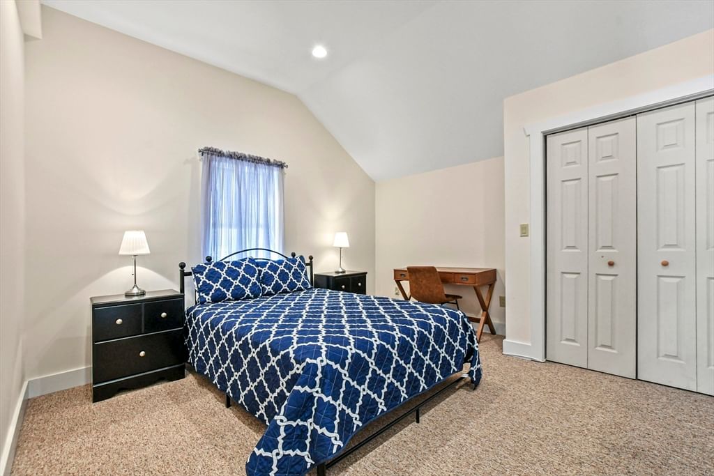 34 Church #2B, Lenox, MA 01240 photo 4