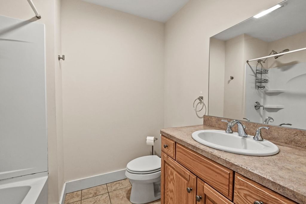 34 Church #2B, Lenox, MA 01240 photo 5