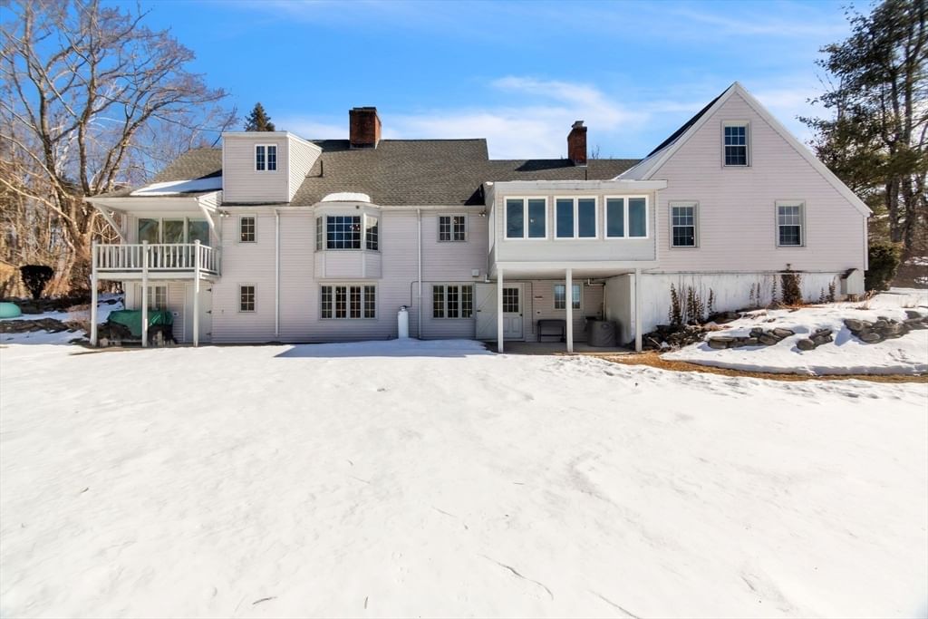 83 New State Road, Montgomery, MA 01085 photo 2