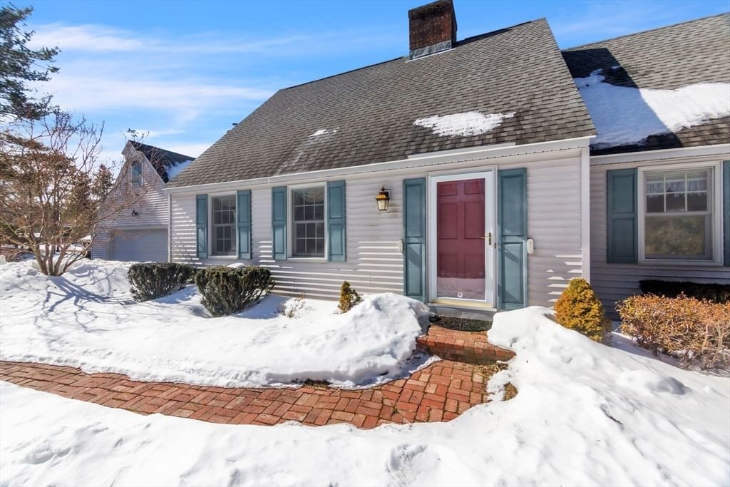 83 New State Road, Montgomery, MA 01085 photo 4