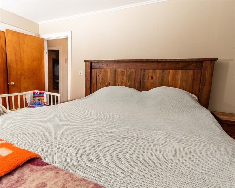 322 State Rd, Great Barrington, MA 01230 photo 5