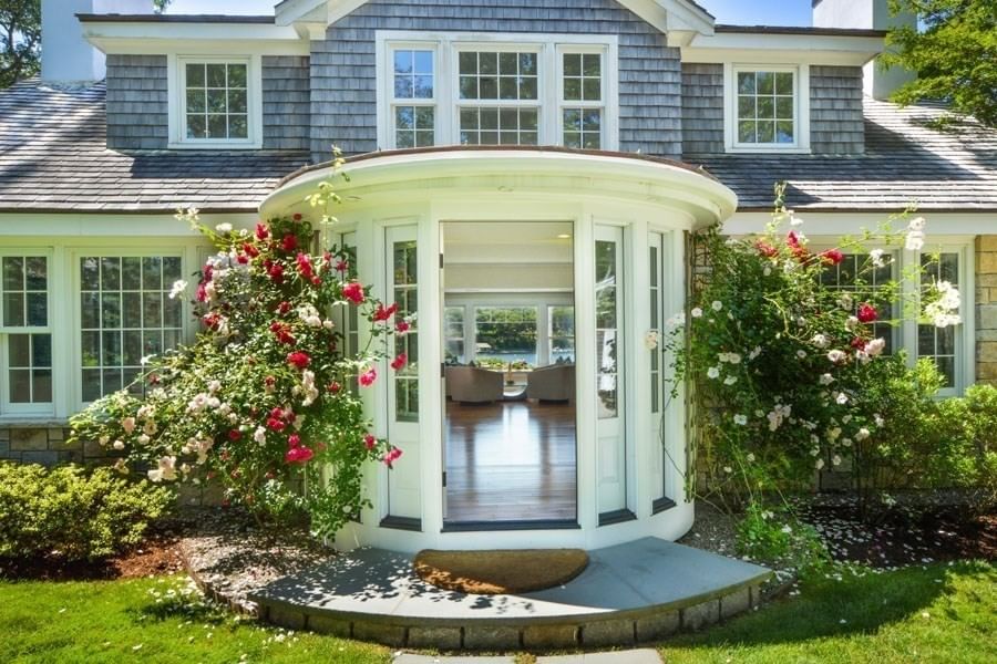 71 Sand Pt Barnstable — Photo 10 of 36