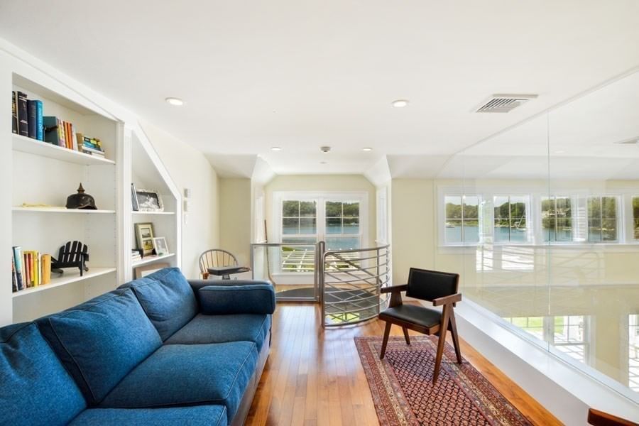 71 Sand Pt Barnstable — Photo 17 of 36