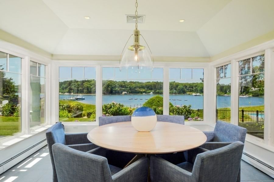 71 Sand Pt Barnstable — Photo 19 of 36