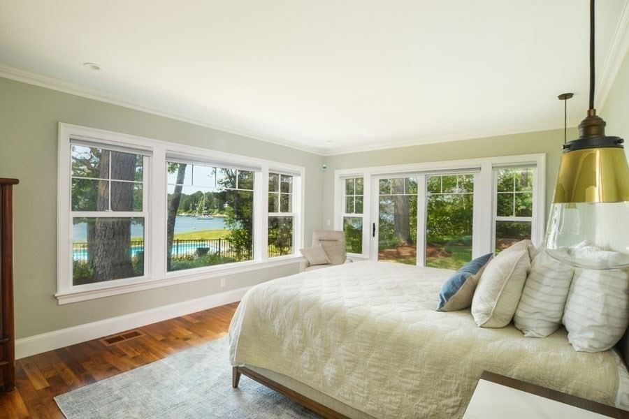 71 Sand Pt Barnstable — Photo 23 of 36