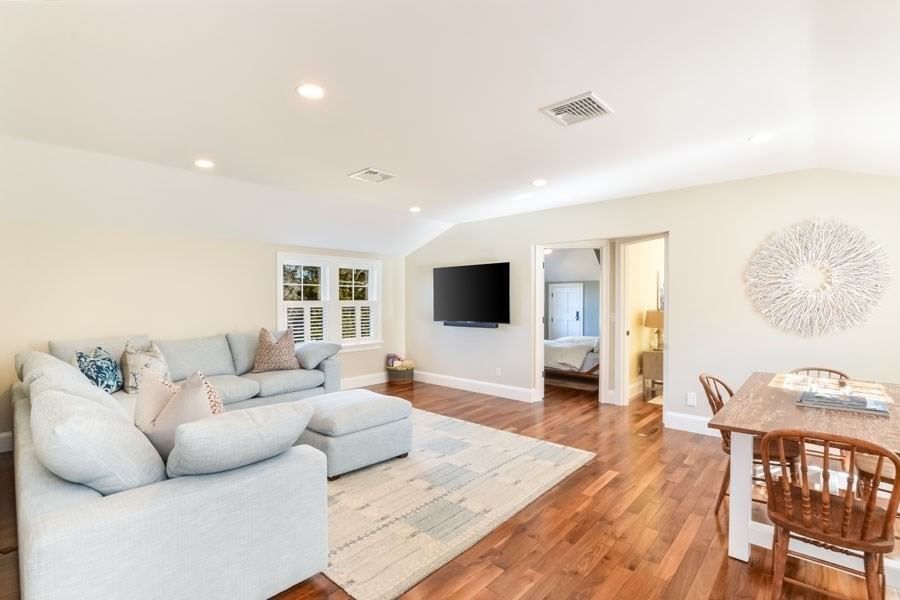 71 Sand Pt Barnstable — Photo 26 of 36