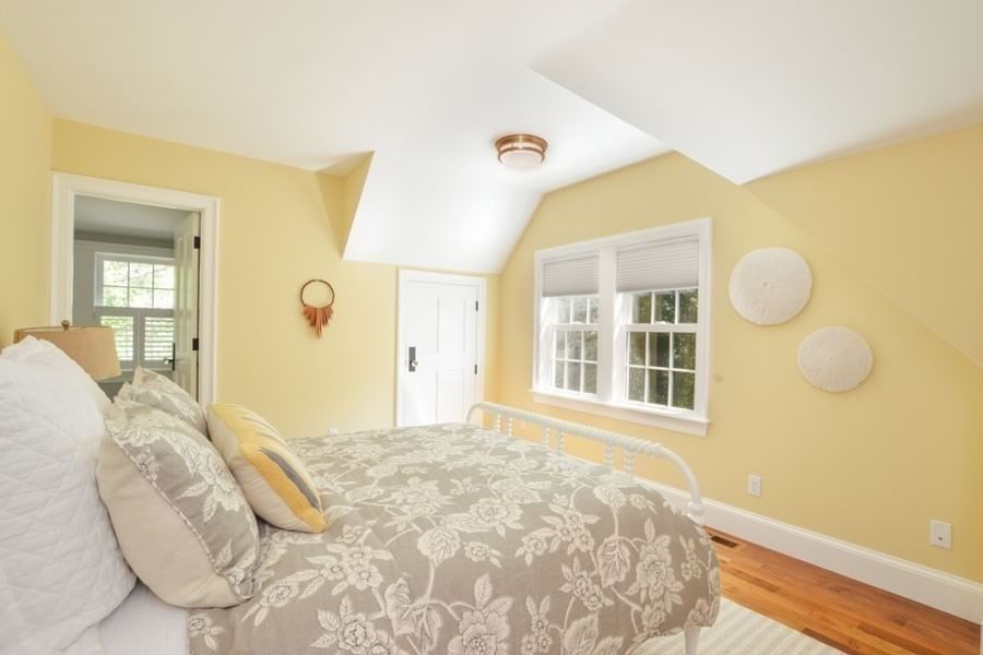 71 Sand Pt Barnstable — Photo 29 of 36