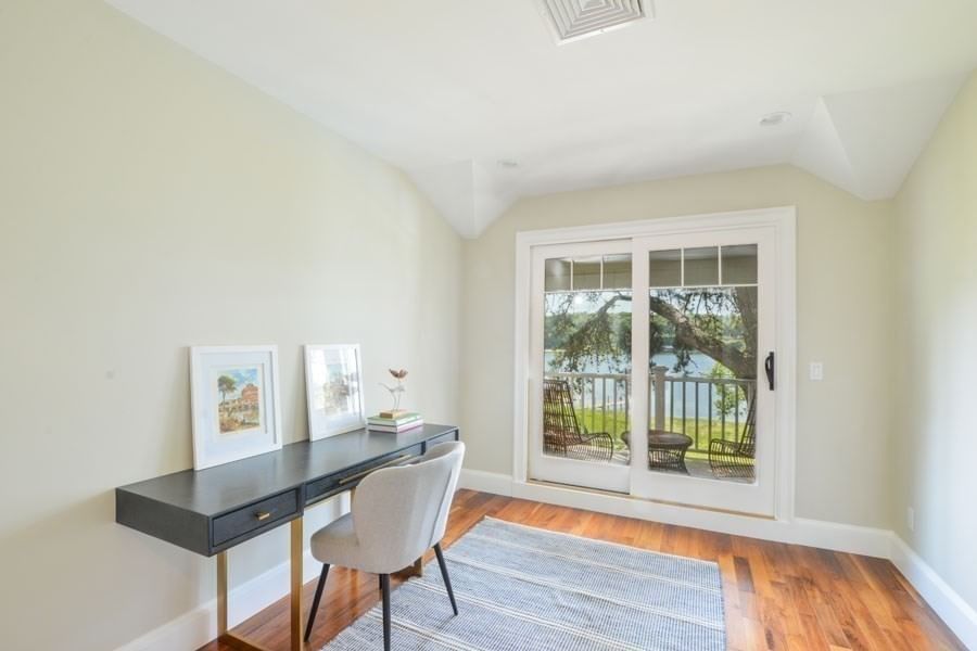 71 Sand Pt Barnstable — Photo 31 of 36